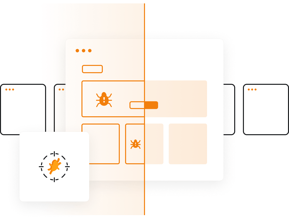 Protect your website with daily automated backups - Every 0.65 Seconds, A New Web Page Is Infected With Malware.