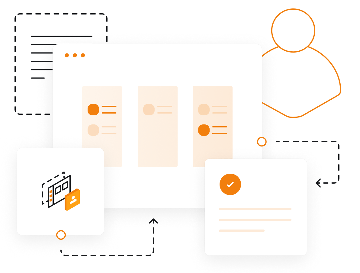 XOVI NOW - Elevate your SEO strategy with XOVI NOw's expert SEO advisor