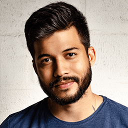 SiteLock VPN - Fastest Hosting 